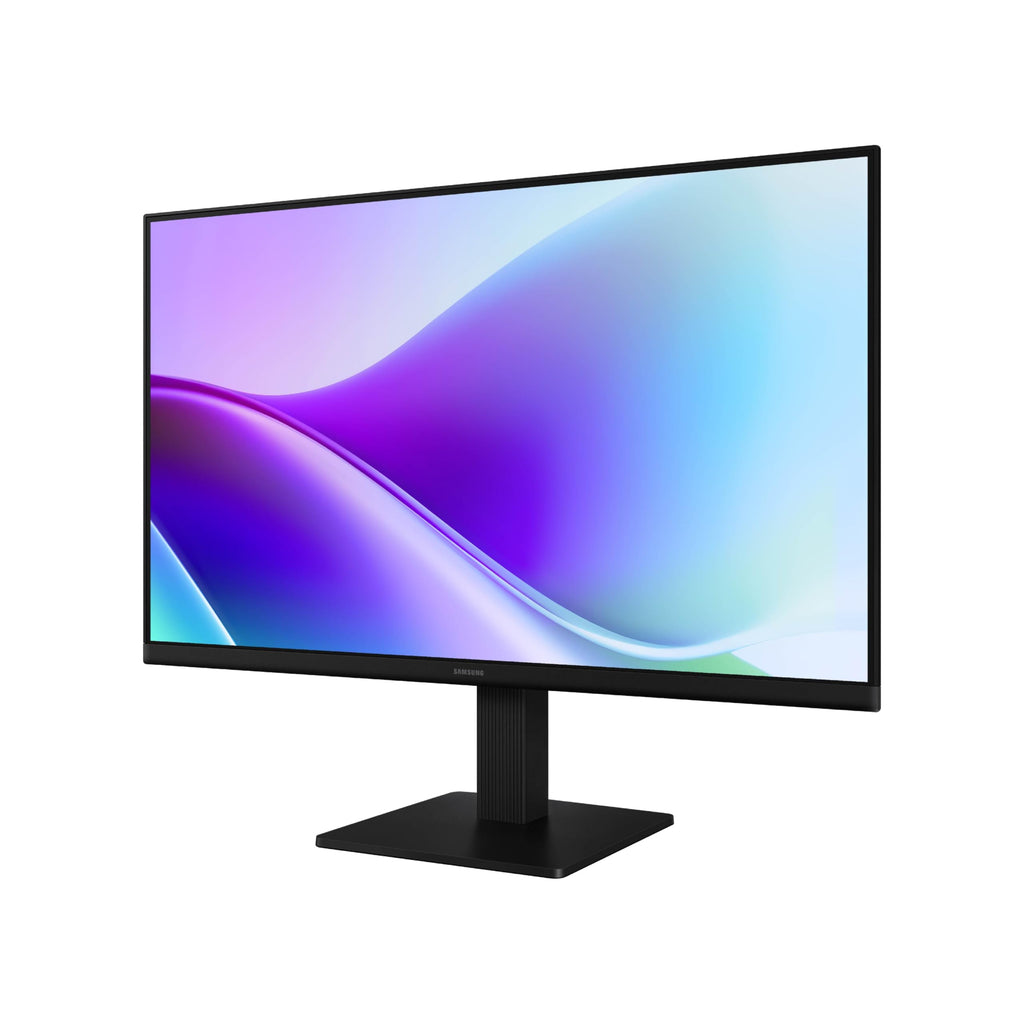 24" FHD IPS Monitor X33734