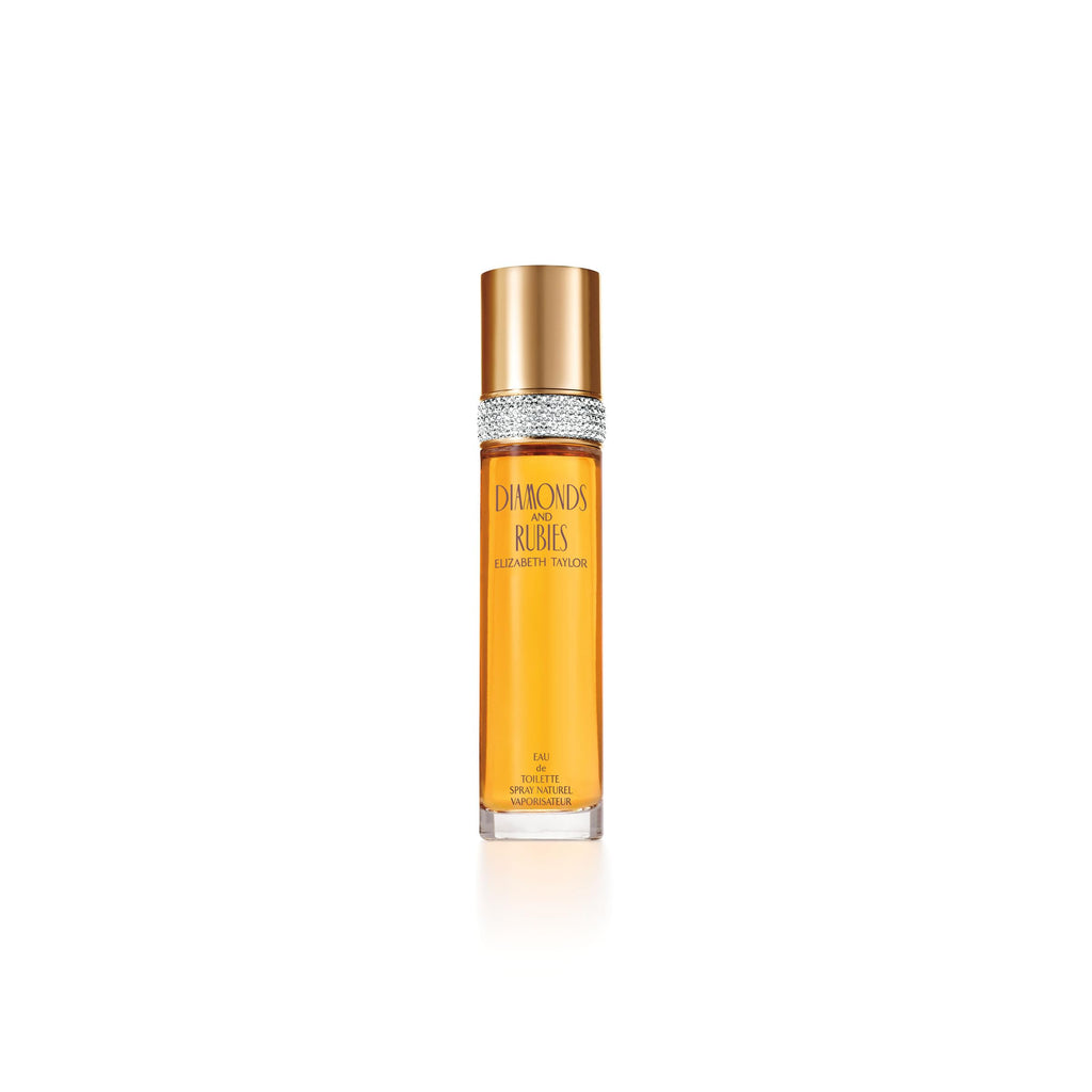 Eau de Toilette 3.3 fl oz I4371