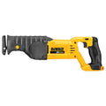 20V MAX Cordless Reciprocating Saw I869