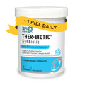 30 Count Probiotic J8426