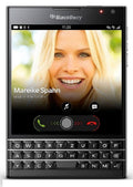 Unlocked Cellphone 32GB Black W437