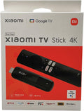 4K Ultra HD Streaming Media Player P56044
