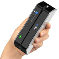 Bluetooth Card Reader Writer Encoder Q2665
