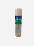 12-Ounce Aerosol Can H63100