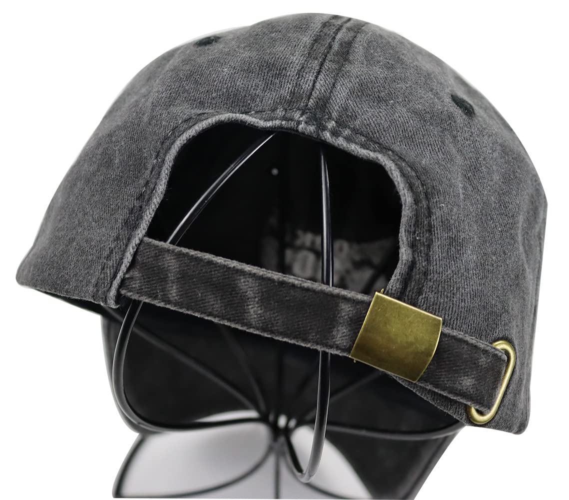 Baseball Hat V911