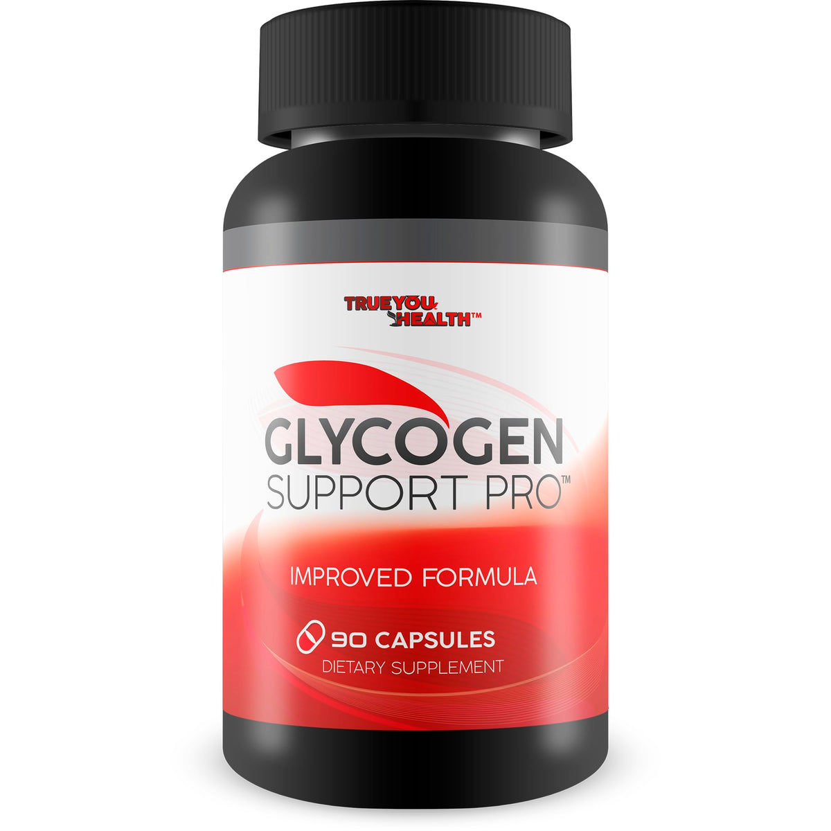 Sugar Cleanse Detox Blood Balance Support T2064