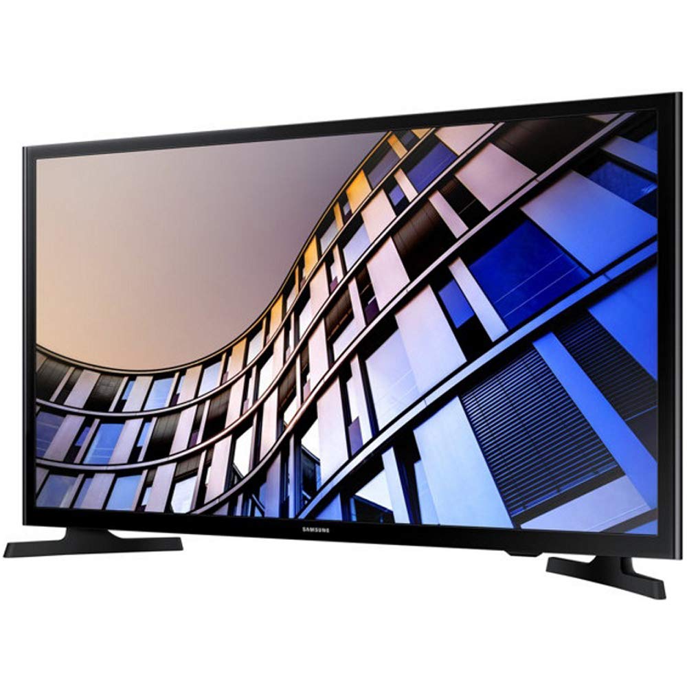 32-inch HD Smart LED TV T57931