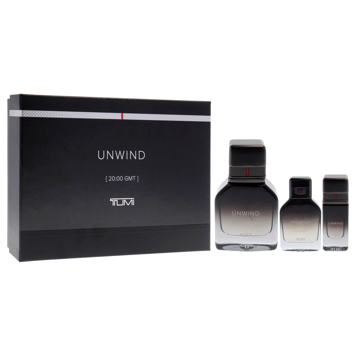 3 Pc Gift Set EDP Sprays P333841