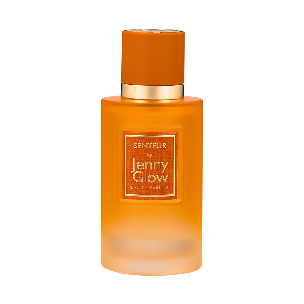 2.7 oz EDP Spray N5709