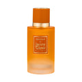 2.7 oz EDP Spray N5709