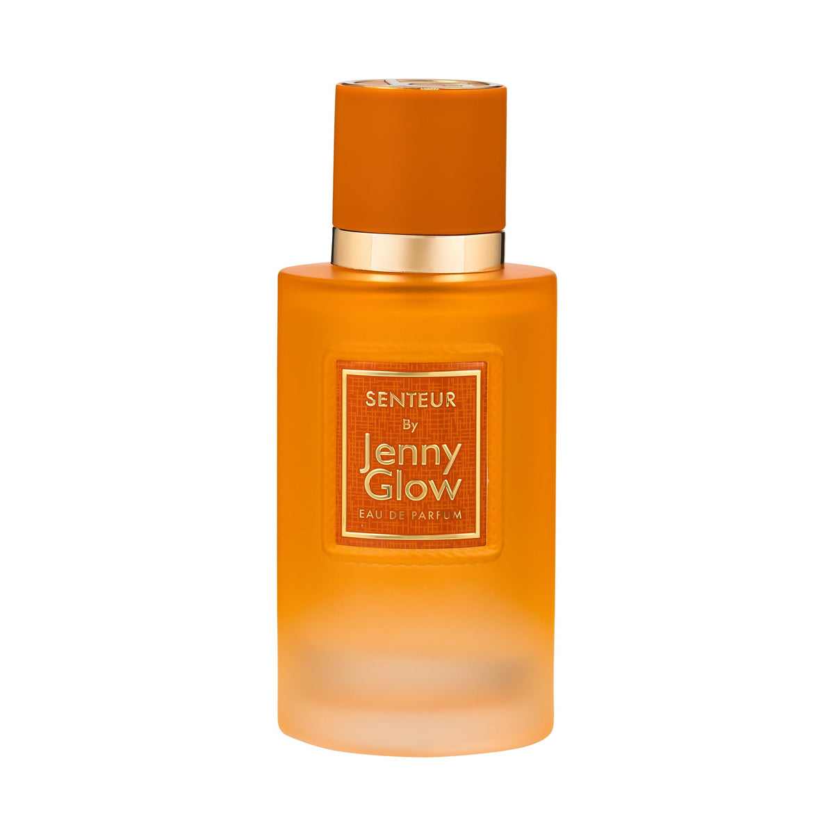 2.7 oz EDP Spray N5709