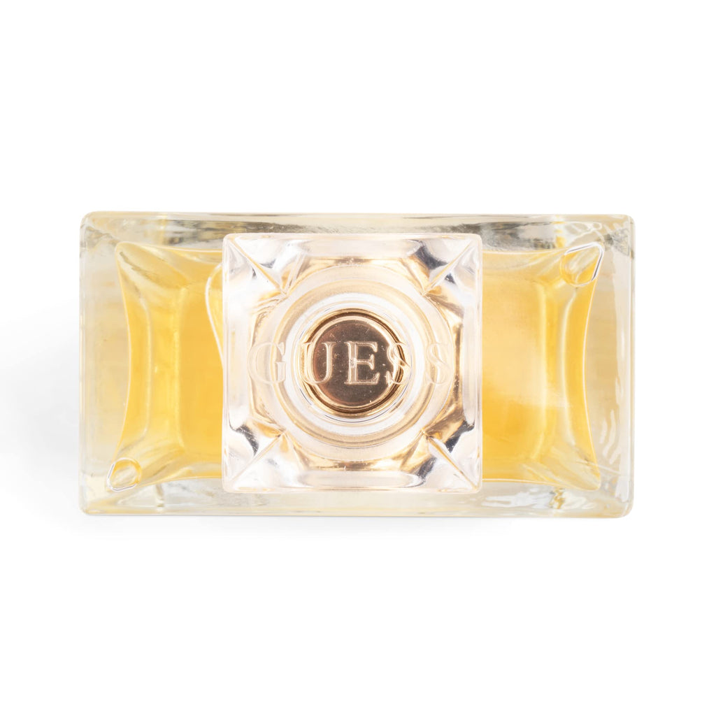 2.5 oz EDT Spray C63756