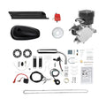 100CC 2-Stroke Gas Motorized Bike Conversion Kit A53490