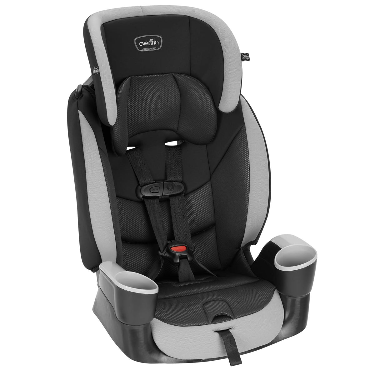 Booster Car Seat X216494