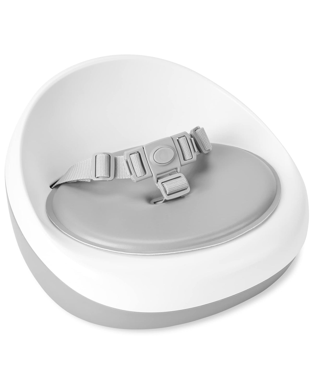 Booster Seat for Dining Table M2549