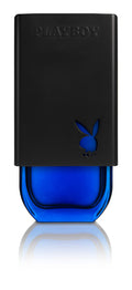 EDT Spray 3.4 oz N674992