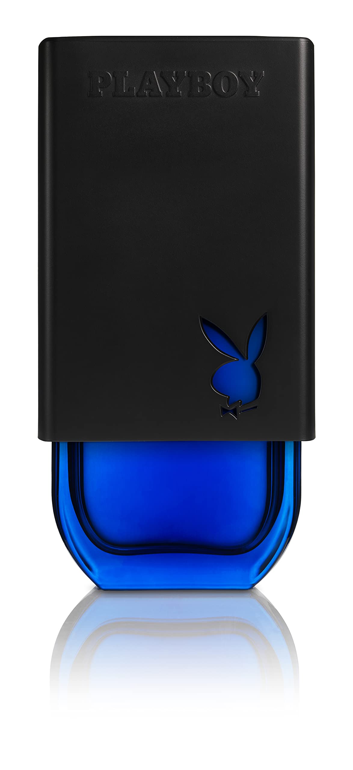 EDT Spray 3.4 oz N674992