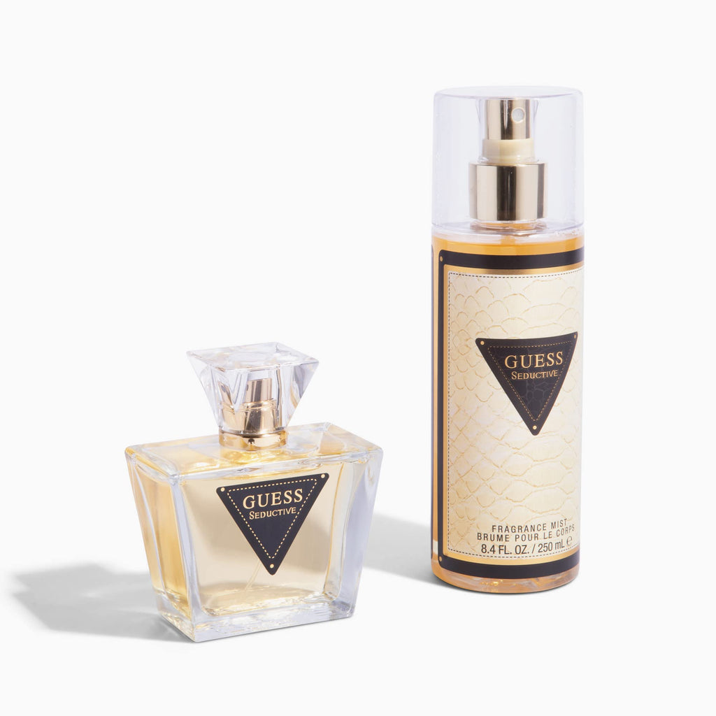 2.5 oz EDT Spray C63756
