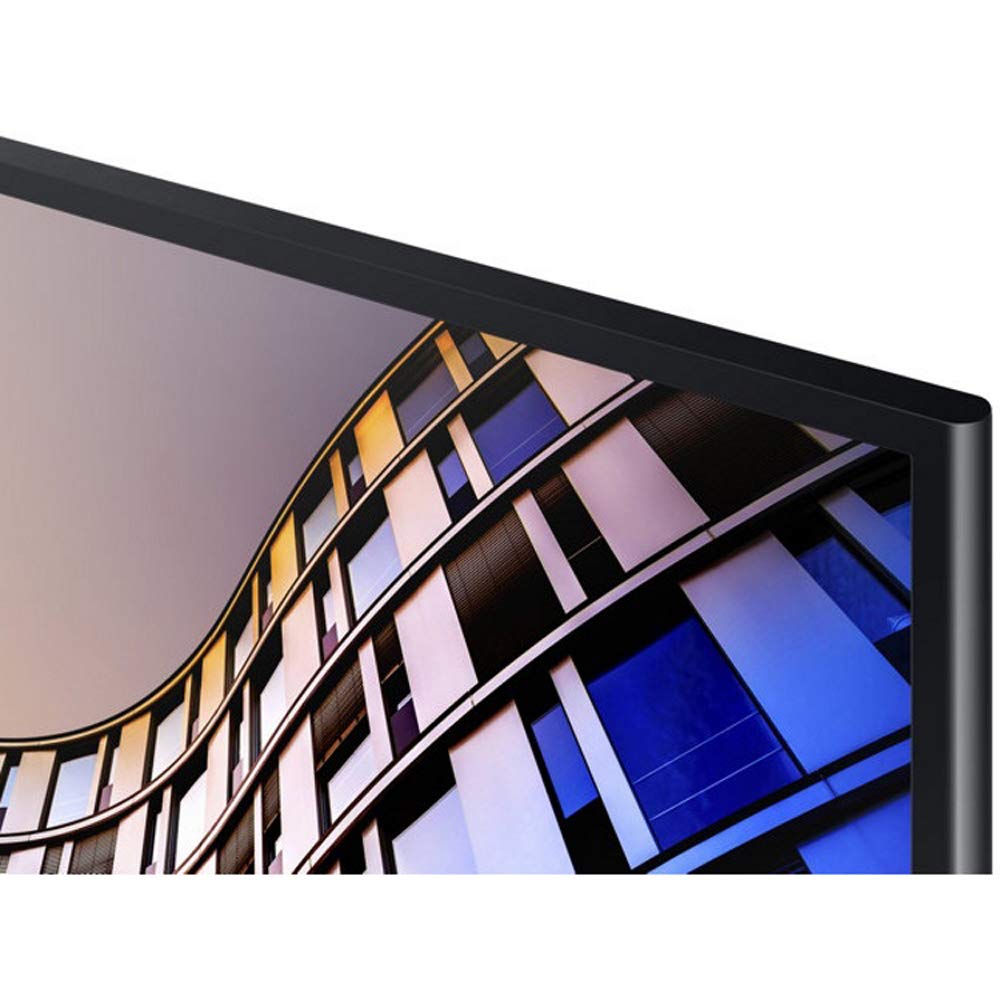 32-inch HD Smart LED TV T57931