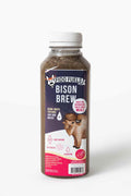 16oz Bone Broth J442851