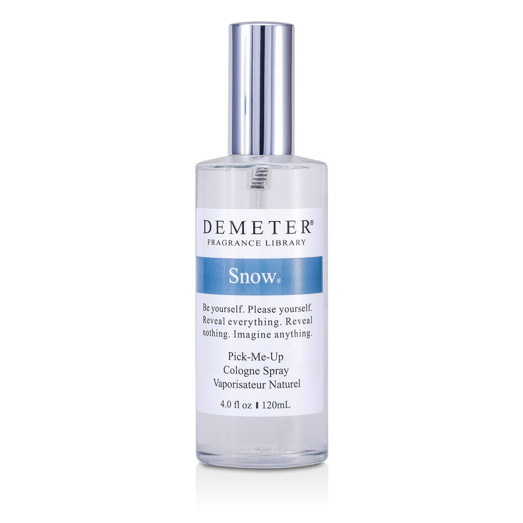 Cologne Spray 4 Ounce R286