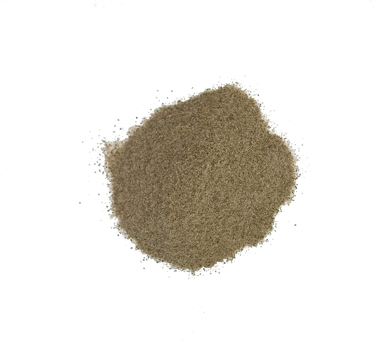 Psyllium Husks Fiber Powder, 12 Ounce Vegan Gluten Free D107638