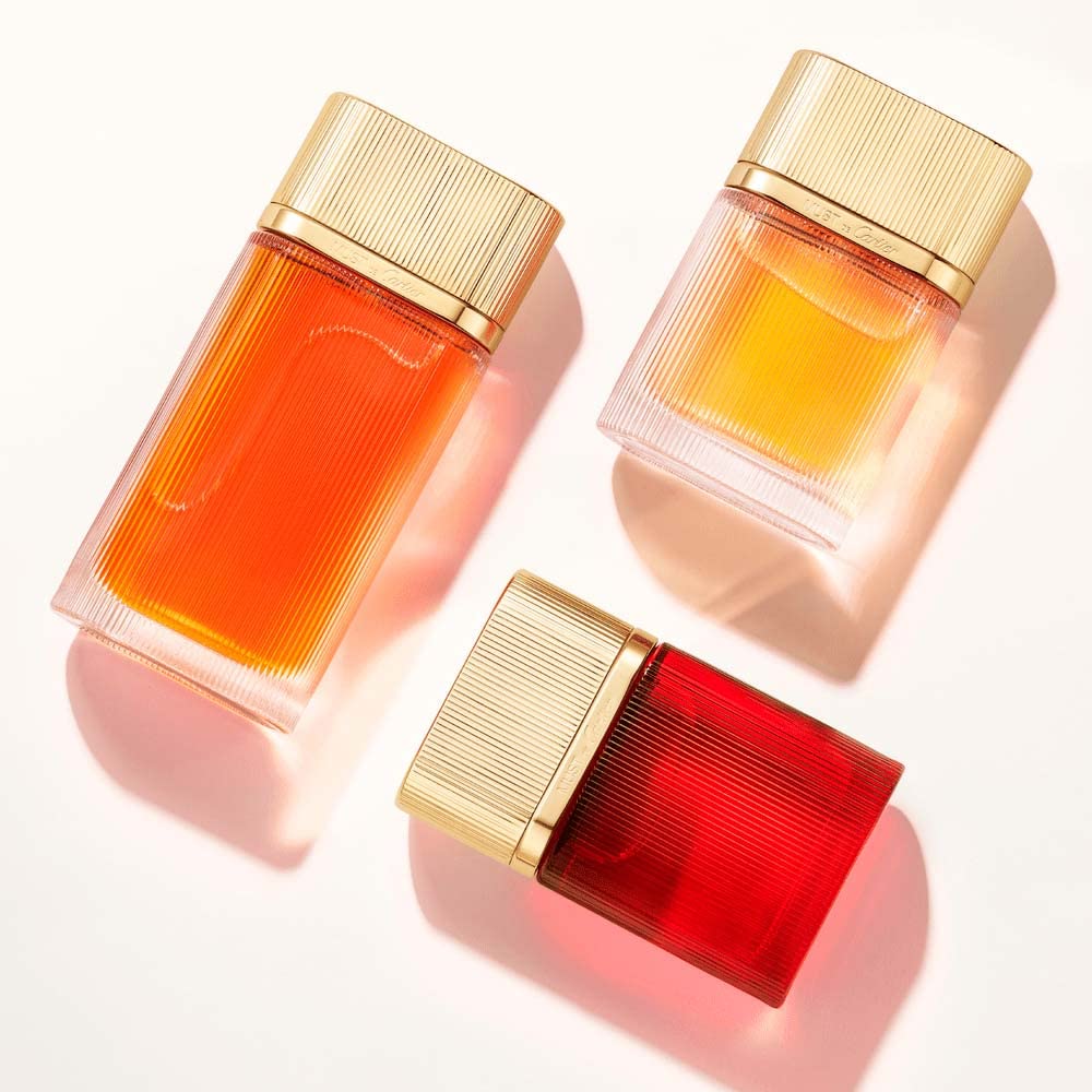 Eau De Toilette Spray 3.3 Fl Oz X442482