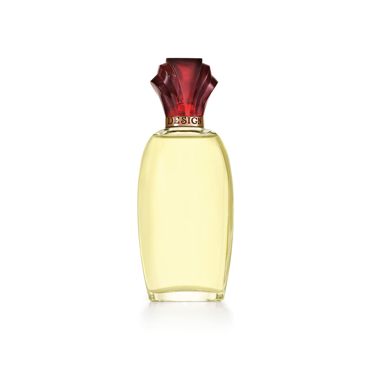 Fine Parfum Spray 1.7-Ounce H6937