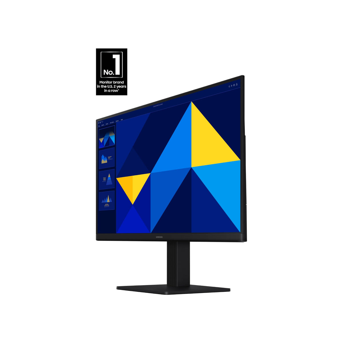 22" IPS Monitor Y523583
