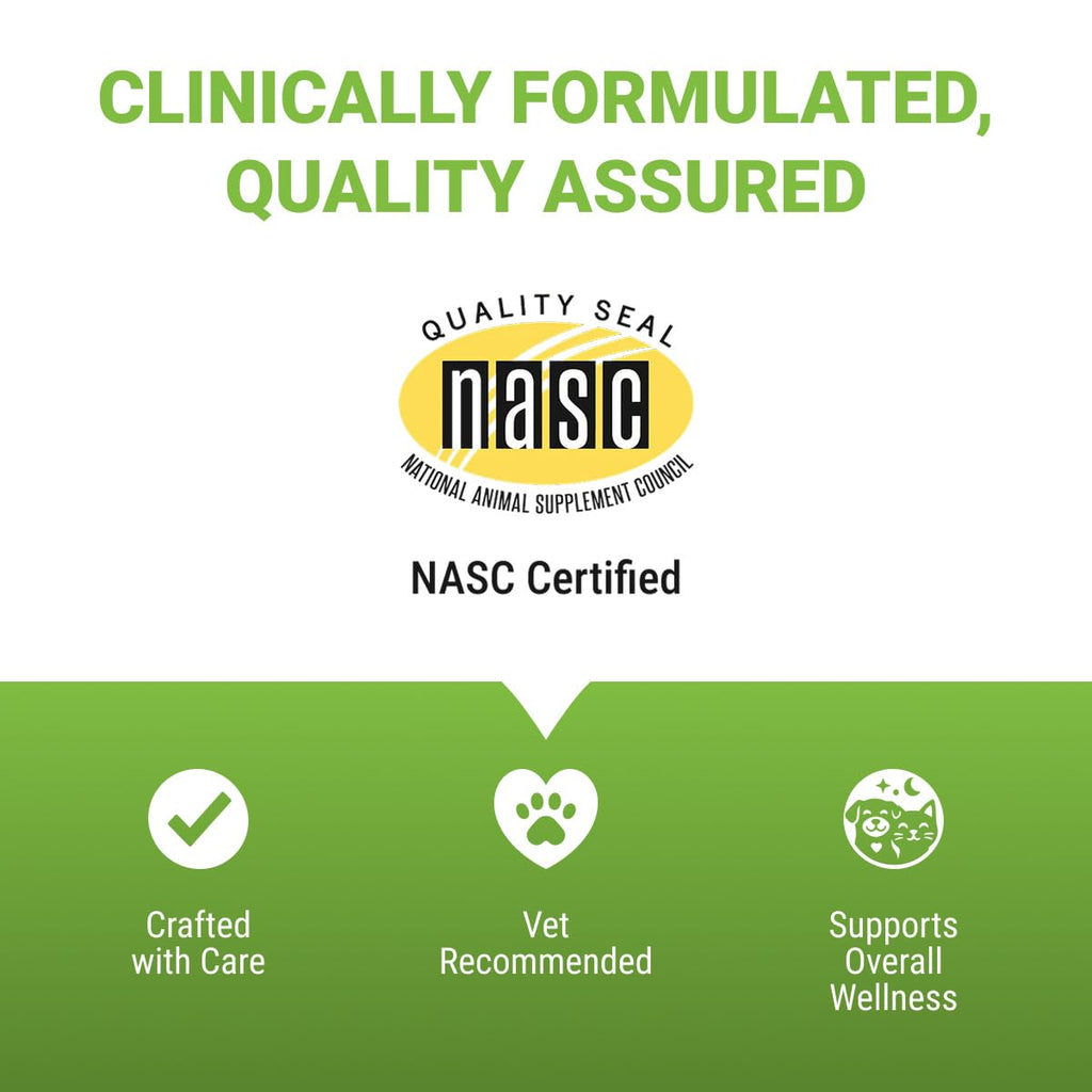 Malt-Flavored High-Calorie Nutritional Gel for Dogs, 4.25oz P969