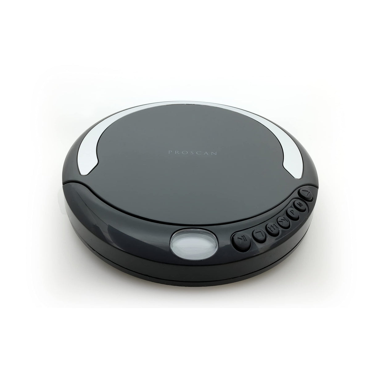 Compact CD Player T282