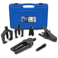 5-in-1 Ball Joint Separator Tool Kit N90559
