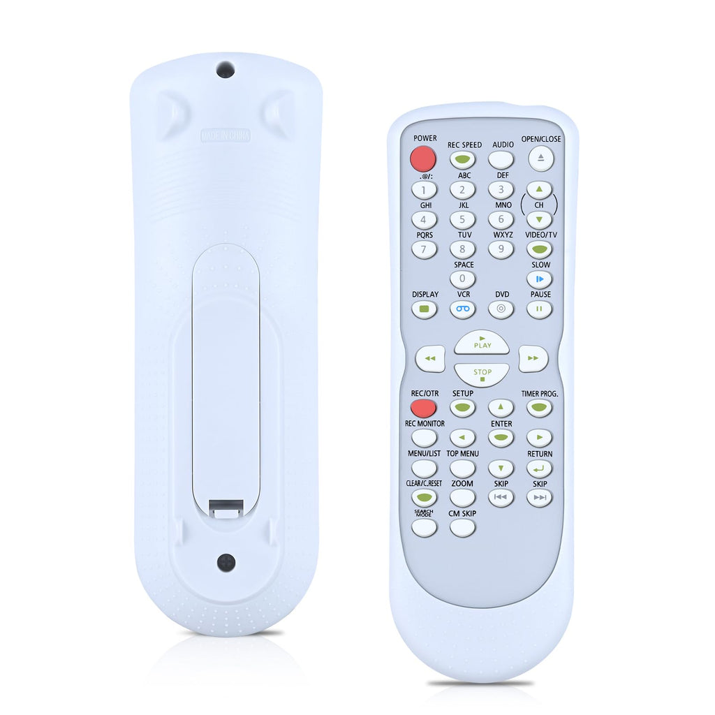 Replacement Remote N92551