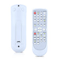 Replacement Remote N92551
