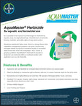 2.5 Gal Herbicide N6274