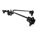 400 lb RV Weight Distribution Hitch Kit Z97747