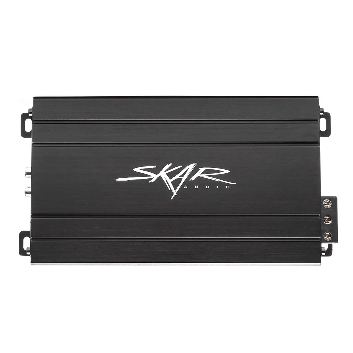 4 Channel Car Amplifier V7838