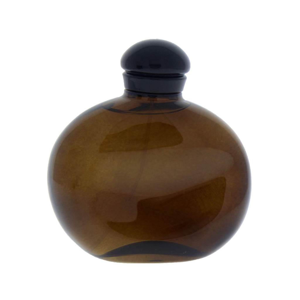 8.0 oz Cologne Spray V20024
