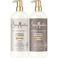 Shampoo & Conditioner Set 34 Oz E618