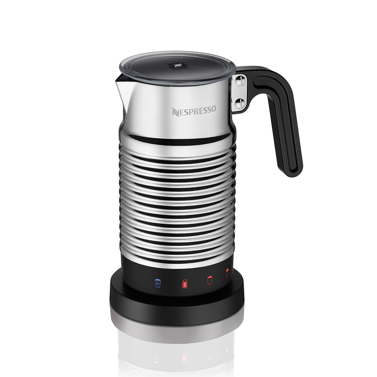 Milk Frother R900409