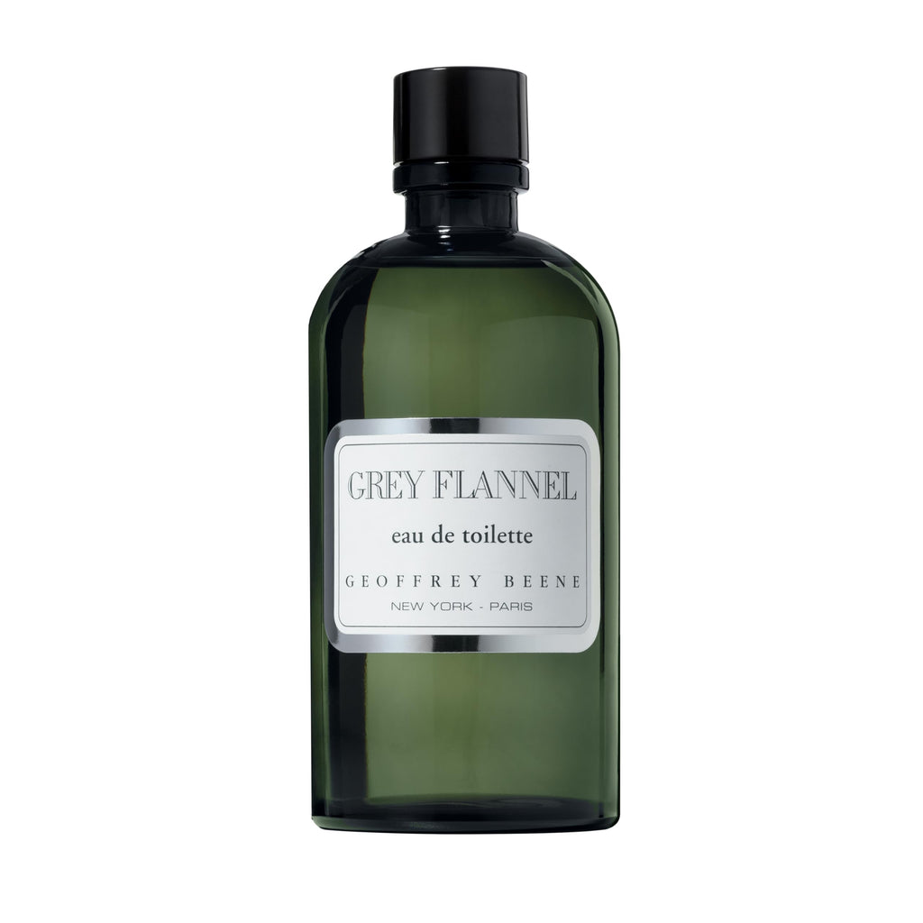 Grey Flannel Eau de Toilette Splash 8 fl oz E9726