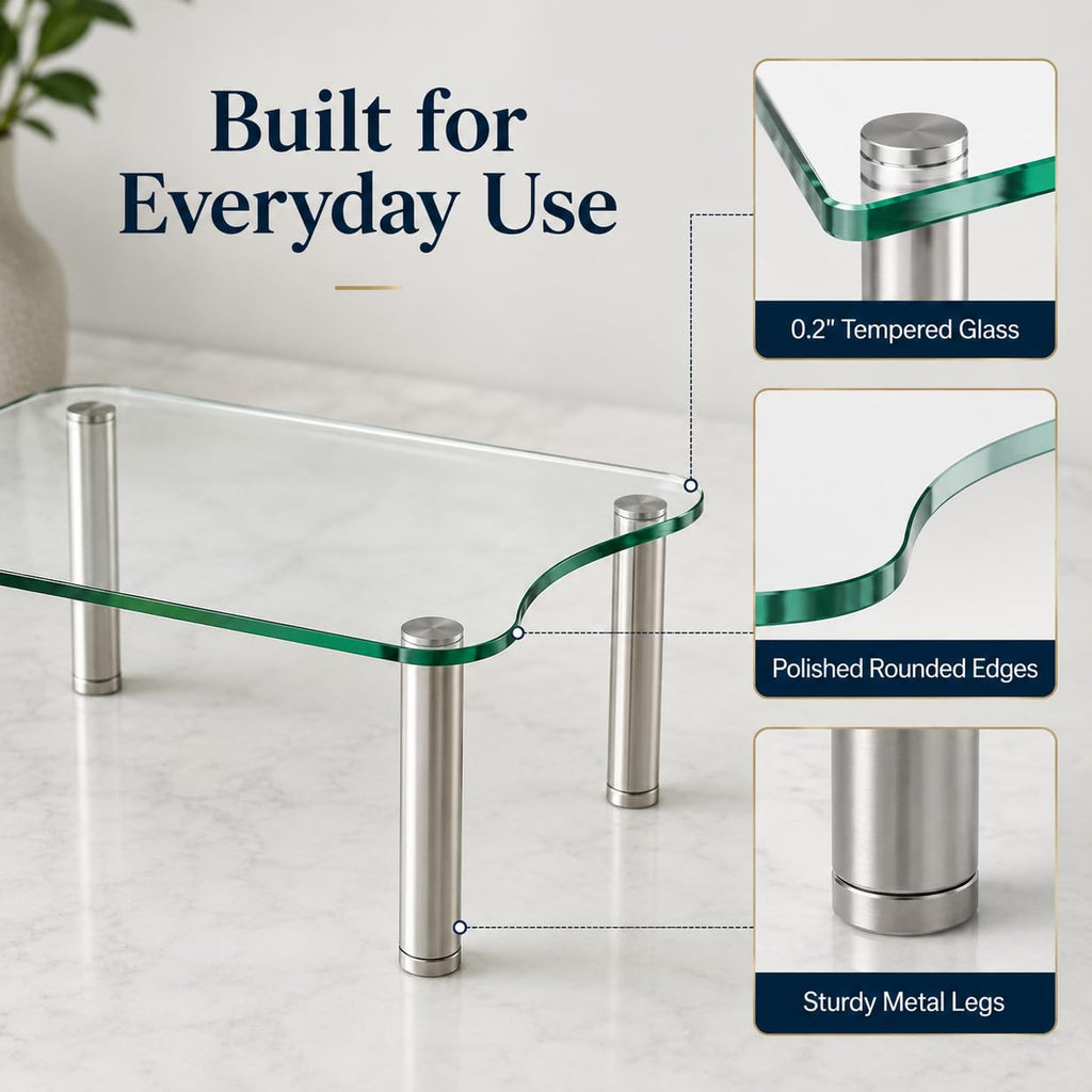Water Dispenser Stand I1779