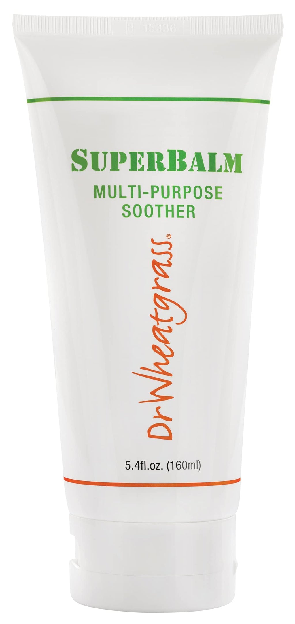 Multi-Purpose Soothing Cream 160ml Q46622