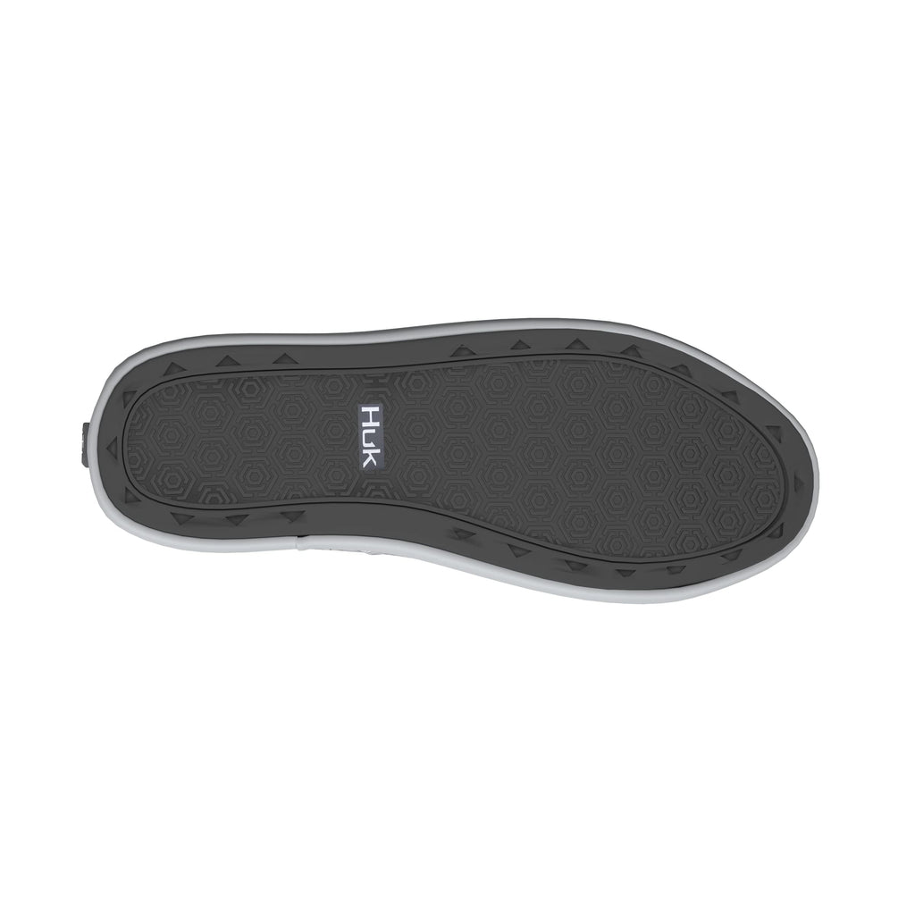 Fishing & Deck Boot D768
