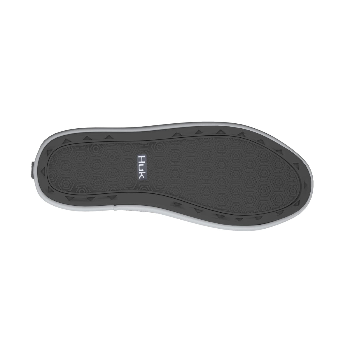 Fishing & Deck Boot D768