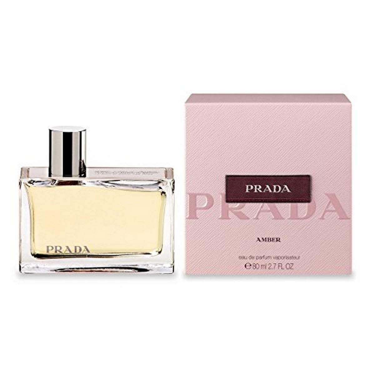 Eau De Parfum Spray 2.7 Ounce H111450