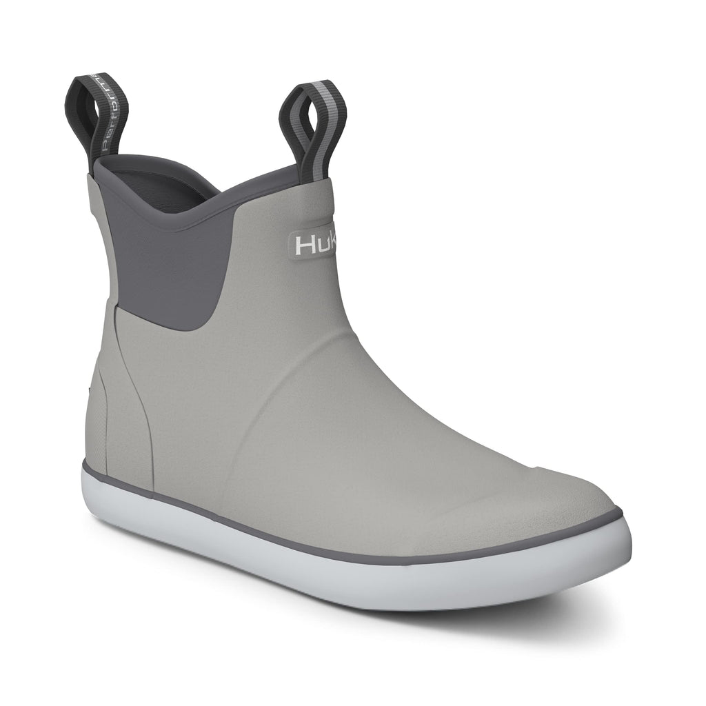 Fishing & Deck Boot D768