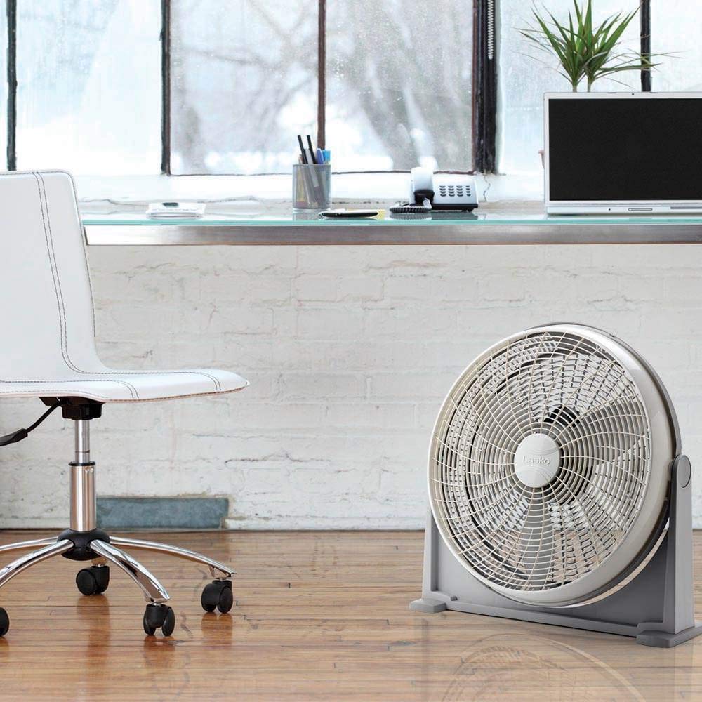20-Inch Air Circulator T236663
