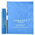 Eau De Toilette Travel Sample Spray Vial .03 Oz/1 Ml J241446