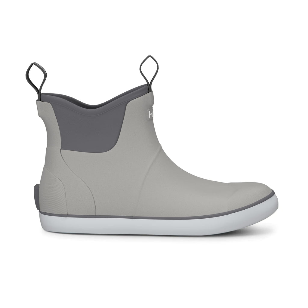 Fishing & Deck Boot D768